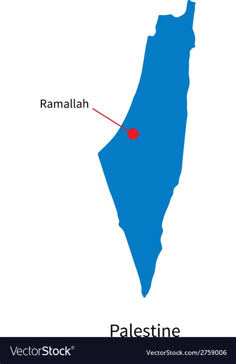 capital city of palestine|UNdata .